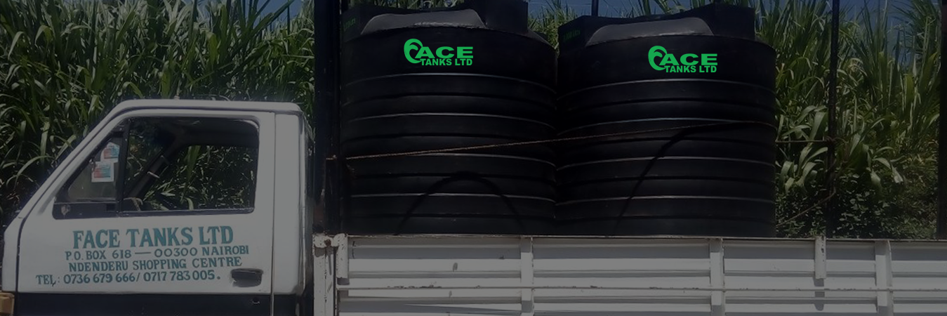 Transportation Services